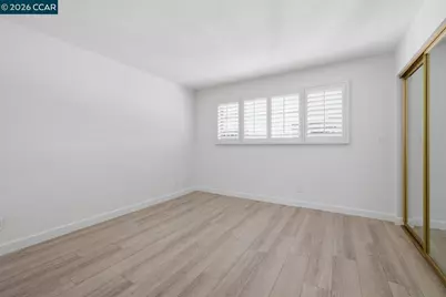 824 Coral Dr, Rodeo, CA 94572 - Photo 20