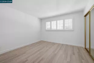 824 Coral Dr, Rodeo, CA 94572 - Photo 20