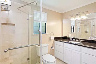 1235 Larch Ave, Moraga, CA 94556 - Photo 36