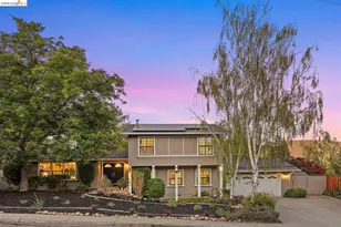1235 Larch Ave, Moraga, CA 94556 - Photo 1