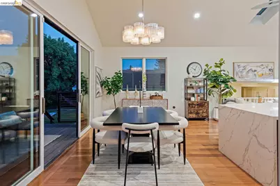 1235 Larch Ave, Moraga, CA 94556 - Photo 12