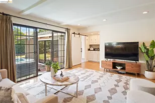 1235 Larch Ave, Moraga, CA 94556 - Photo 26