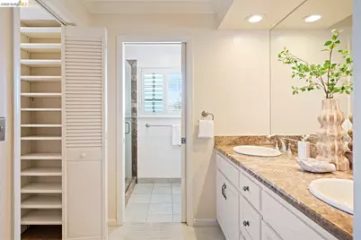 1235 Larch Ave, Moraga, CA 94556 - Photo 44