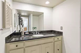 1235 Larch Ave, Moraga, CA 94556 - Photo 38