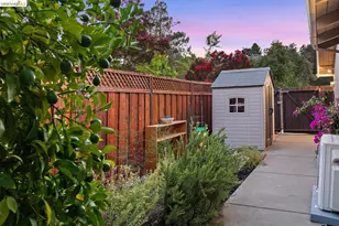 1235 Larch Ave, Moraga, CA 94556 - Photo 52