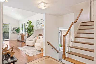 1235 Larch Ave, Moraga, CA 94556 - Photo 40