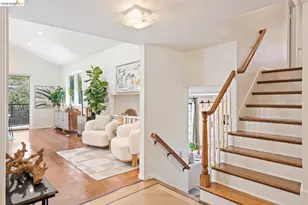 1235 Larch Ave, Moraga, CA 94556 - Photo 40