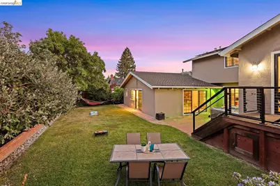 1235 Larch Ave, Moraga, CA 94556 - Photo 50