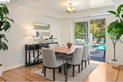 1235 Larch Ave, Moraga, CA 94556 - Photo 22