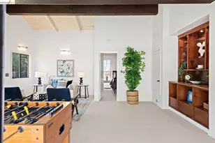 1235 Larch Ave, Moraga, CA 94556 - Photo 32