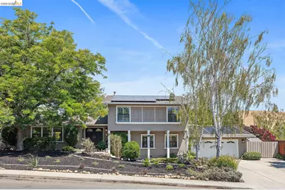 1235 Larch Ave, Moraga, CA 94556 - Photo 54