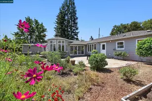 10 Hillcrest Dr, Orinda, CA 94563 - Photo 36