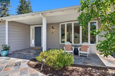 10 Hillcrest Dr, Orinda, CA 94563 - Photo 4