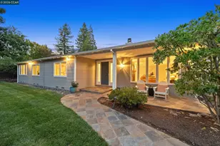 10 Hillcrest Dr, Orinda, CA 94563 - Photo 1