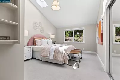 10 Hillcrest Dr, Orinda, CA 94563 - Photo 28