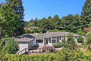 10 Hillcrest Dr, Orinda, CA 94563 - Photo 40
