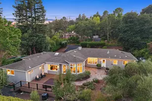 10 Hillcrest Dr, Orinda, CA 94563 - Photo 48