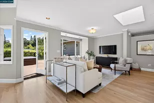 10 Hillcrest Dr, Orinda, CA 94563 - Photo 20