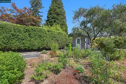 10 Hillcrest Dr, Orinda, CA 94563 - Photo 38