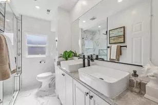 2712 Octavia St, Oakland, CA 94619 - Photo 12
