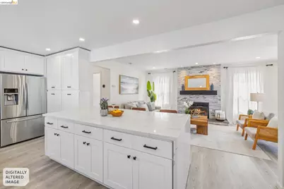 2712 Octavia St, Oakland, CA 94619 - Photo 8