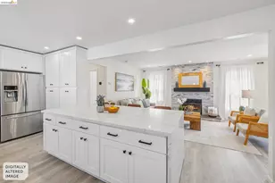 2712 Octavia St, Oakland, CA 94619 - Photo 8