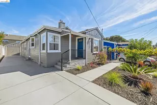 2712 Octavia St, Oakland, CA 94619 - Photo 1