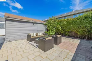 2712 Octavia St, Oakland, CA 94619 - Photo 14