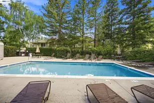 210 Woodvalley Pl, Danville, CA 94506 - Photo 40