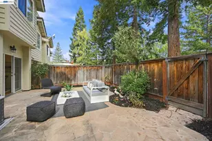 210 Woodvalley Pl, Danville, CA 94506 - Photo 20
