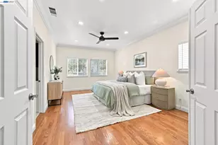 210 Woodvalley Pl, Danville, CA 94506 - Photo 30