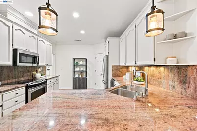 210 Wood Valley Pl, Danville, CA 94506 - Photo 12