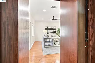 210 Woodvalley Pl, Danville, CA 94506 - Photo 24