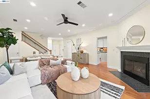 210 Woodvalley Pl, Danville, CA 94506 - Photo 6