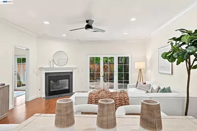 210 Wood Valley Pl, Danville, CA 94506 - Photo 4