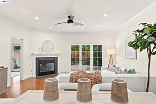 210 Woodvalley Pl, Danville, CA 94506 - Photo 4