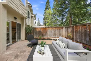 210 Woodvalley Pl, Danville, CA 94506 - Photo 18