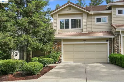 210 Wood Valley Pl, Danville, CA 94506 - Photo 2