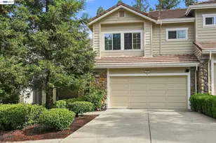 210 Woodvalley Pl, Danville, CA 94506 - Photo 2