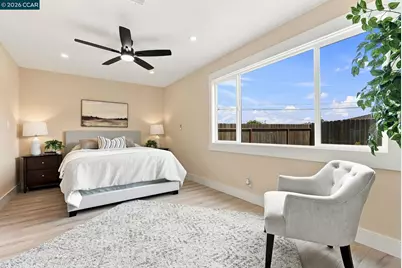 2225 Meadowlark St, San Pablo, CA 94806 - Photo 26