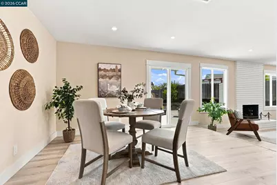 2225 Meadowlark St, San Pablo, CA 94806 - Photo 18