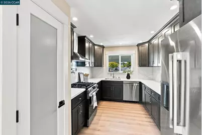 2225 Meadowlark St, San Pablo, CA 94806 - Photo 12