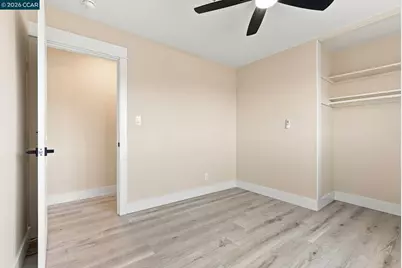 2225 Meadowlark St, San Pablo, CA 94806 - Photo 22