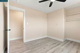 2225 Meadowlark St, San Pablo, CA 94806 - Photo 22