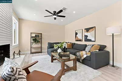 2225 Meadowlark St, San Pablo, CA 94806 - Photo 10