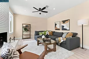 2225 Meadowlark St, San Pablo, CA 94806 - Photo 10