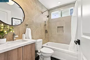 2225 Meadowlark St, San Pablo, CA 94806 - Photo 28
