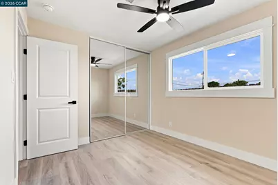2225 Meadowlark St, San Pablo, CA 94806 - Photo 24