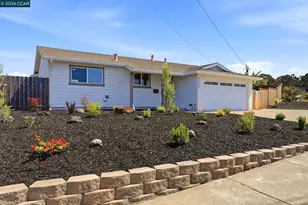 2225 Meadowlark St, San Pablo, CA 94806 - Photo 2