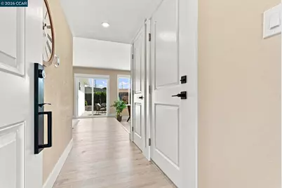 2225 Meadowlark St, San Pablo, CA 94806 - Photo 8